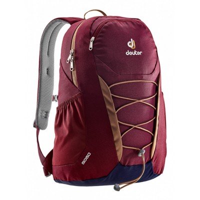 Рюкзак Deuter Gogo - фото 6456
