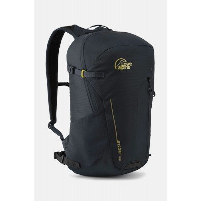 Рюкзак Lowe Alpine Edge 22 ebony - фото 26322