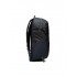 Рюкзак Lowe Alpine Edge 18 ebony