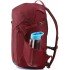 Рюкзак Lowe Alpine Edge 18 raspberry
