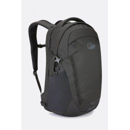Рюкзак Lowe Alpine Phase 28 black Рюкзак Lowe Alpine Phase 28 black