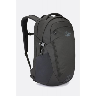 Рюкзак Lowe Alpine Phase 28 black - фото 26323