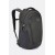 Рюкзак Lowe Alpine Phase 28 black