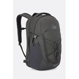 Рюкзак Lowe Alpine Phase 30 Рюкзак Lowe Alpine Phase 30