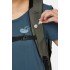 Рюкзак Lowe Alpine Phase 32 light khaki medium