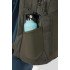 Рюкзак Lowe Alpine Phase 32 light khaki medium