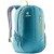 Рюкзак Deuter Nomi 16 denim-moss