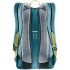 Рюкзак Deuter Nomi 16 denim-moss