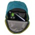 Рюкзак Deuter Nomi 16 denim-moss