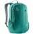 Рюкзак Deuter Nomi 16 alpinegreen-avocado