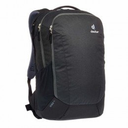 Рюкзак Deuter Giga EL 32 Рюкзак Deuter Giga EL 32