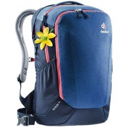 Рюкзак Deuter Giga SL Рюкзак Deuter Giga SL