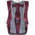 Рюкзак Deuter StepOut 12 graphite-maron Рюкзак Deuter StepOut 12 graphite-maron