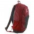 Рюкзак Deuter StepOut 12 graphite-maron Рюкзак Deuter StepOut 12 graphite-maron