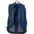 Рюкзак Deuter StepOut 12 midnight-steel