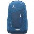 Рюкзак Deuter StepOut 12 midnight-steel