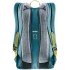 Рюкзак Deuter Nomi 16 denim-moss