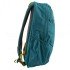 Рюкзак Deuter Nomi 16 denim-moss