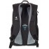 Рюкзак Deuter StepOut 12 dresscode-black
