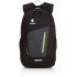 Рюкзак Deuter StepOut 12 dresscode-black