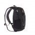 Рюкзак Deuter StepOut 12 dresscode-black