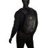 Рюкзак Deuter StepOut 12 dresscode-black