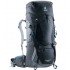 Рюкзак Deuter Aircontact Lite 65+10 Рюкзак Deuter Aircontact Lite 65+10