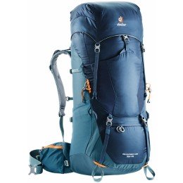 Рюкзак Deuter Aircontact Lite 65+10 Рюкзак Deuter Aircontact Lite 65+10