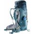Рюкзак Deuter Aircontact Lite 65+10 Рюкзак Deuter Aircontact Lite 65+10