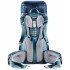 Рюкзак Deuter Aircontact Lite 65+10 Рюкзак Deuter Aircontact Lite 65+10