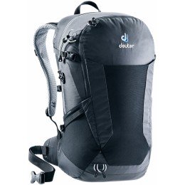 Рюкзак Deuter Futura 24