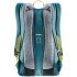 Рюкзак Deuter Nomi 16 alpinegreen-avocado