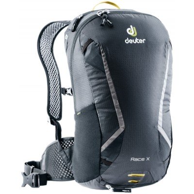 Рюкзак Deuter Race X 12 - фото 16676