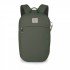 Рюкзак Osprey Arcane Large Day haybale green