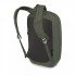 Рюкзак Osprey Arcane Large Day lunar grey/haybale green