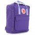 Рюкзак Fjallraven Kanken 23510.580 Рюкзак Fjallraven Kanken 23510.580