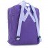 Рюкзак Fjallraven Kanken 23510.580 Рюкзак Fjallraven Kanken 23510.580