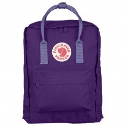 Рюкзак Fjallraven Kanken 23510.580