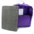 Рюкзак Fjallraven Kanken 23510.580 Рюкзак Fjallraven Kanken 23510.580