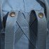 Рюкзак Fjallraven Kanken 16L 23510.519