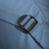 Рюкзак Fjallraven Kanken 16L 23510.519