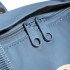 Рюкзак Fjallraven Kanken 16L 23510.519