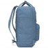 Рюкзак Fjallraven Kanken 16L 23510.519