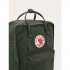 Рюкзак Fjallraven Kanken 16L 23510.660