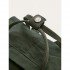 Рюкзак Fjallraven Kanken 16L 23510.660