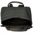 Рюкзак Fjallraven Kanken 16L 23510.660
