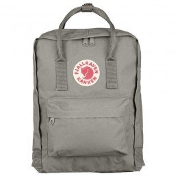 Рюкзак Fjallraven Kanken 16L 23510.021