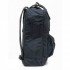 Рюкзак Fjallraven Kanken 16L 23510.031