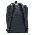 Рюкзак Fjallraven Kanken 16L 23510.031