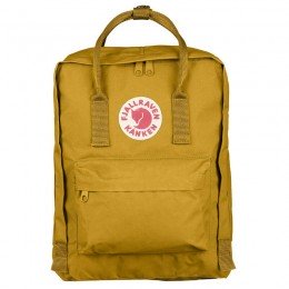 Рюкзак Fjallraven Kanken 16L 23510.160